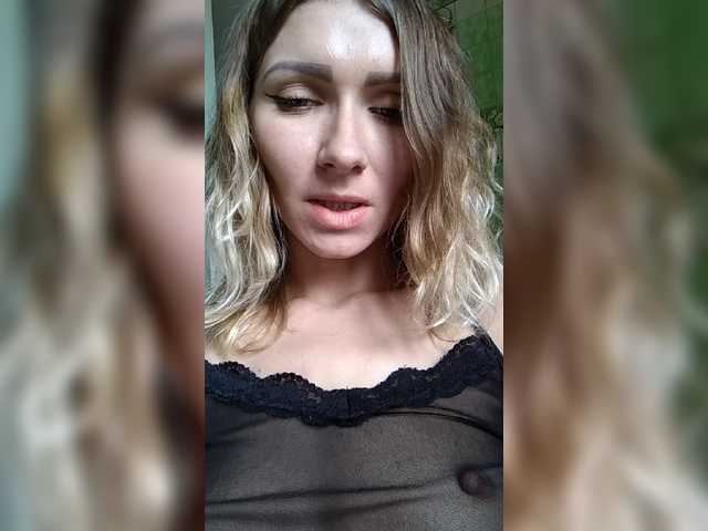 Snímky obrazovky vysielania -KittY-