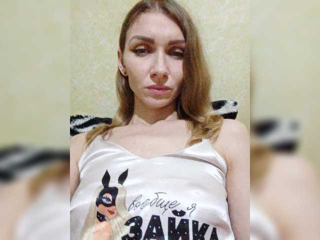 Snímky obrazovky vysielania -KittY-