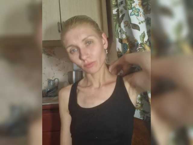 Snímky obrazovky vysielania -KittY-