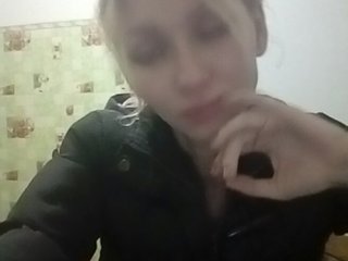 Snímky obrazovky vysielania -KittY-