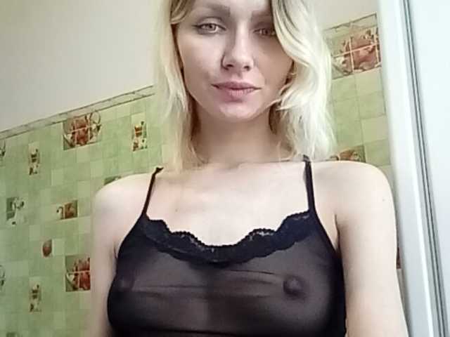 Snímky obrazovky vysielania -KittY-