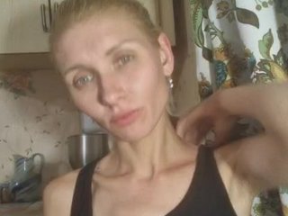 Erotický videohovor -KittY-