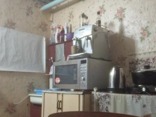 Erotický videohovor -KittY-