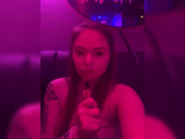 Snímky obrazovky vysielania -Kroxa2003-