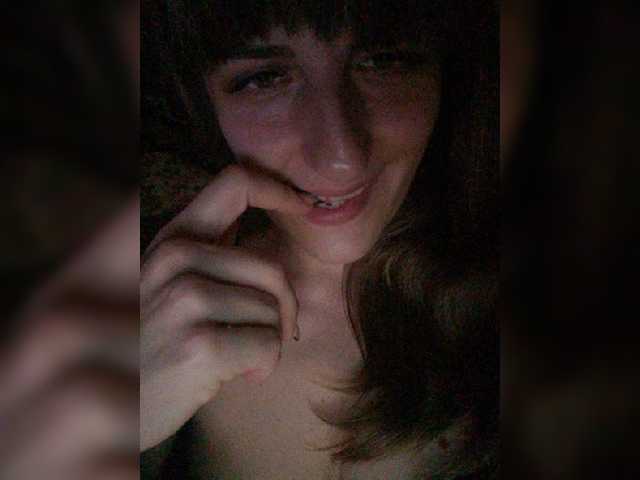 Snímky obrazovky vysielania -Lady-Dee-