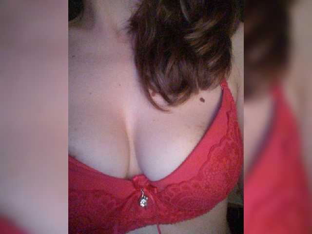 Snímky obrazovky vysielania -Lady-Dee-