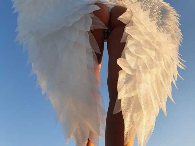 Foto profilu -LadyEva-