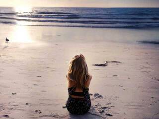 Erotický videohovor -laes-