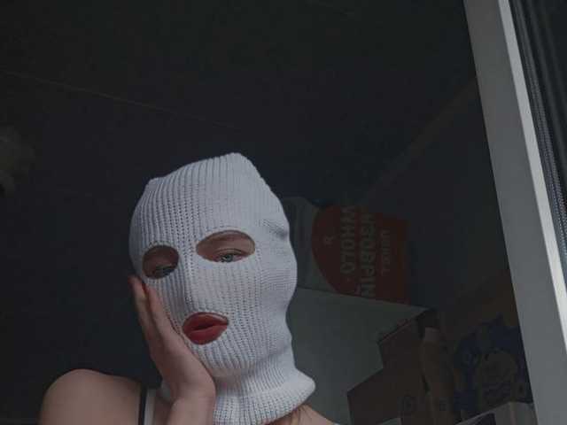 Foto profilu PRINCESS_kisss