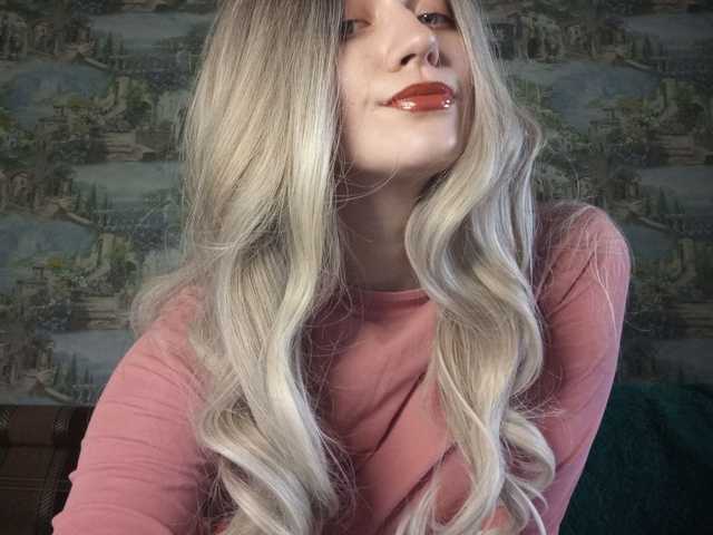 Foto profilu PRINCESS_kisss