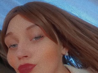 Erotický videohovor -LauraGold-