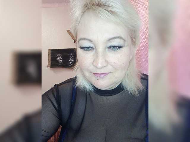 Snímky obrazovky vysielania -Ledi-X-