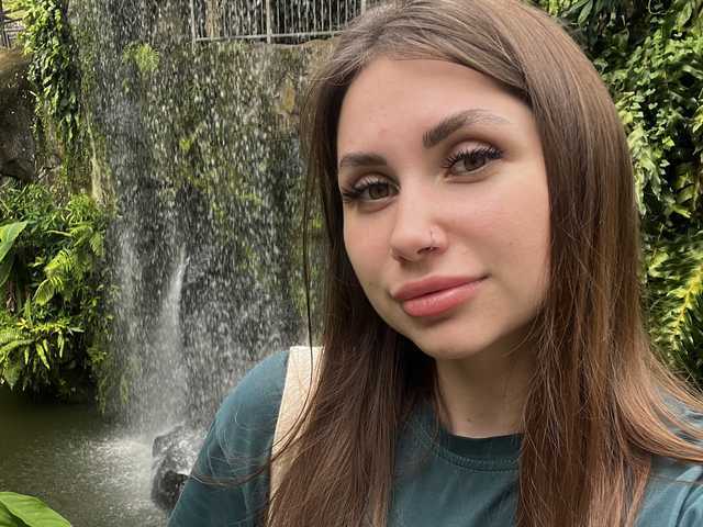 Foto profilu LeiaProseccina