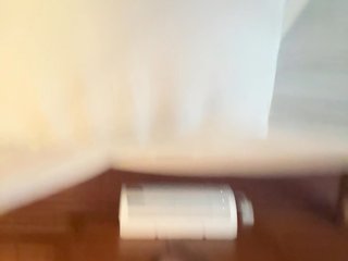 Erotický videohovor LeiaProseccina