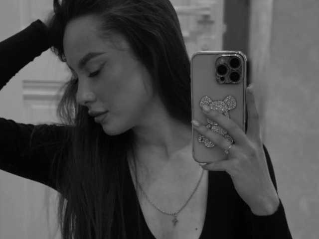Foto profilu -Valeria-
