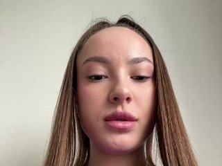 Erotický videohovor -Valeria-