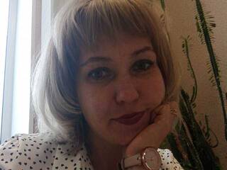 Erotický videohovor -LIBERATED-