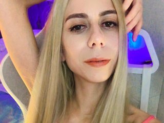 Erotický videohovor ballerina_capuchina