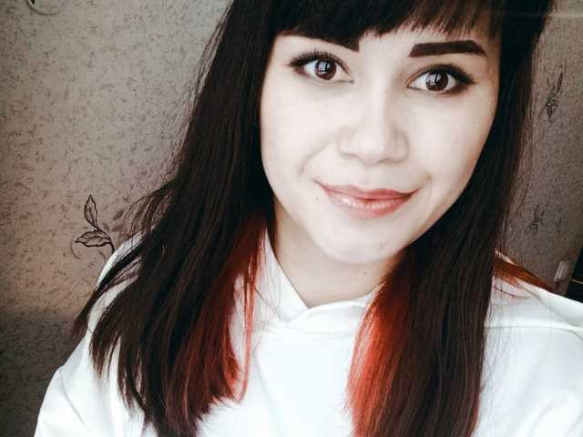 Foto profilu -Your_Girl-