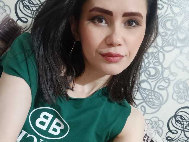Foto profilu -Your_Girl-