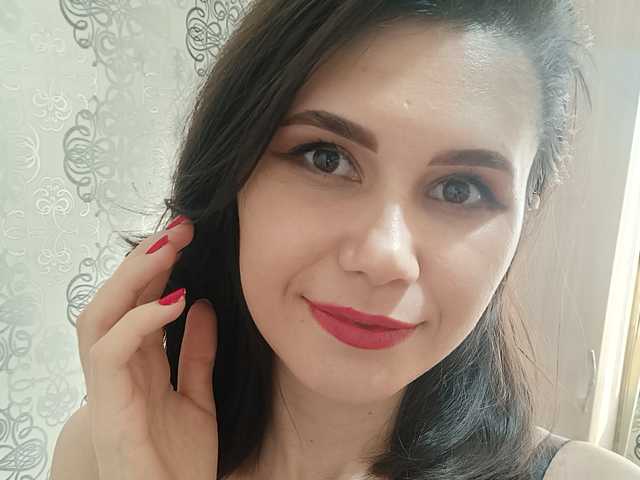 Foto profilu -Your_Girl-