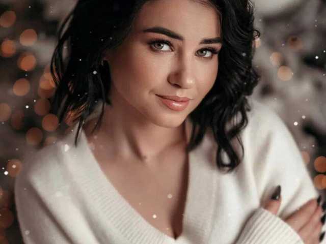 Foto profilu -SexyKarina-