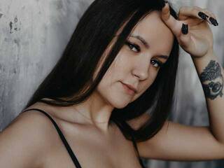 Erotický videohovor -LittlePony-