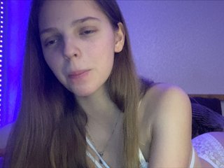 Fotografie -LIZZZY- Naughty and cum in private :*-------- No tokens - no SHOW