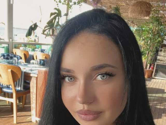 Foto profilu -Louise-