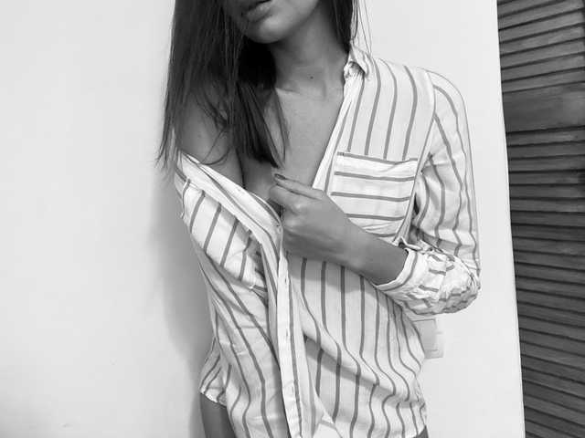 Foto profilu -LoveIs-
