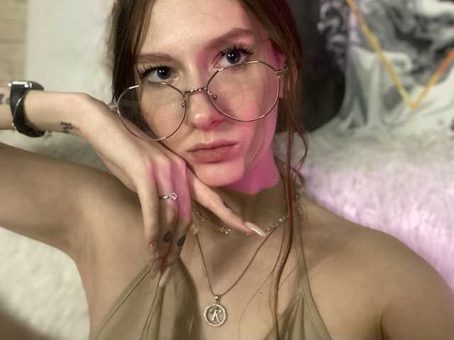 Foto profilu KiraRumGirl