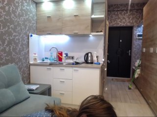 Snímky obrazovky vysielania -M-Y-3-A-