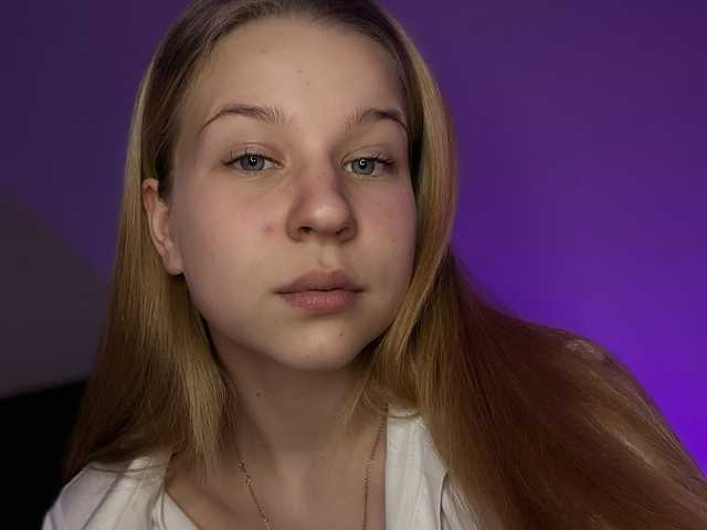 Foto profilu -m0m-