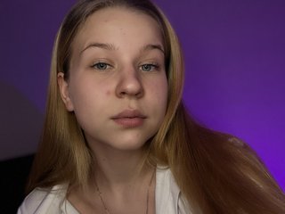 Erotický videohovor -m0m-