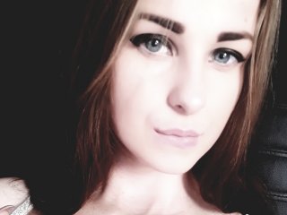 Foto profilu PlayEmma-