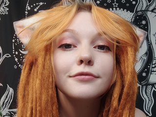 Erotický videohovor -meowpa-