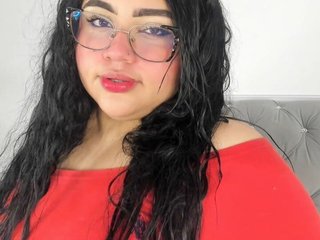 Erotický videohovor -michel-bbw