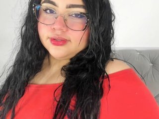 Erotický videohovor -michel-bbw