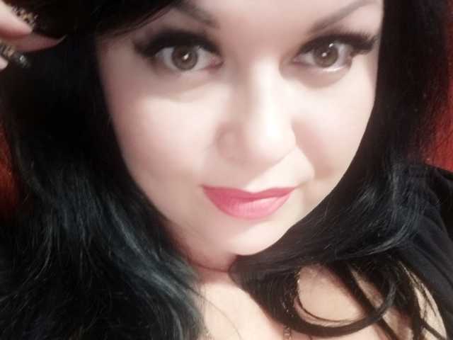 Foto profilu -MilfDream-