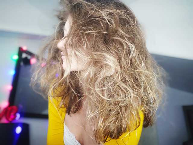 Foto profilu -Milly--