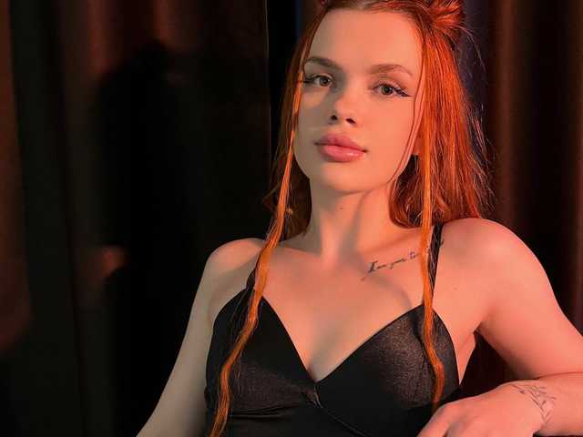 Foto profilu -Miray-