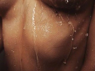 Foto profilu __EVA__