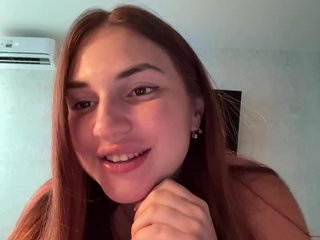 Erotický videohovor -Monika-