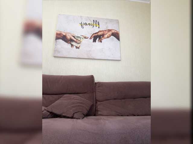 Snímky obrazovky vysielania -NeVrotik-