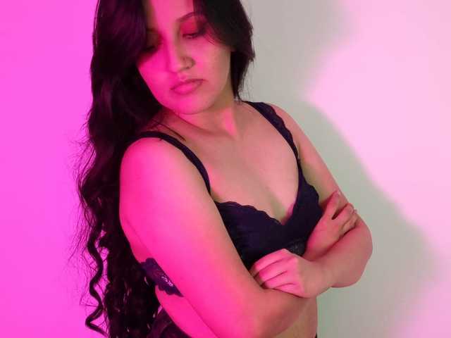 Foto profilu -nicole-xx