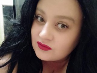 Erotický videohovor -Olivia-