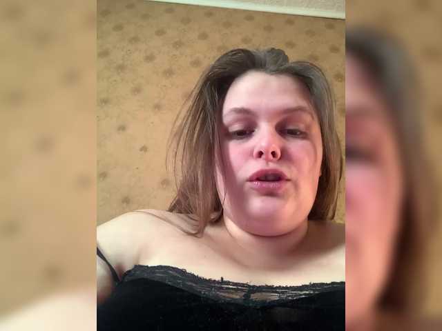 Snímky obrazovky vysielania -Olivka-