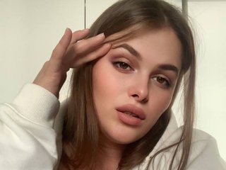 Erotický videohovor -Olivka-