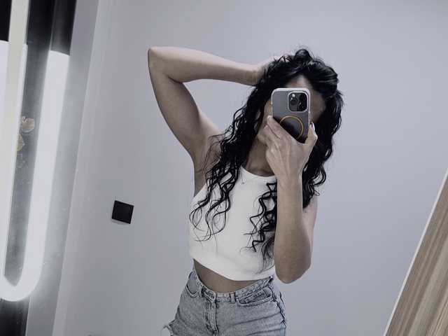 Foto profilu _UkRaiNo4Ka_