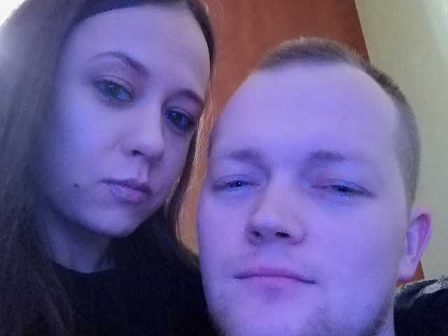 Foto profilu -PLAYMAN-